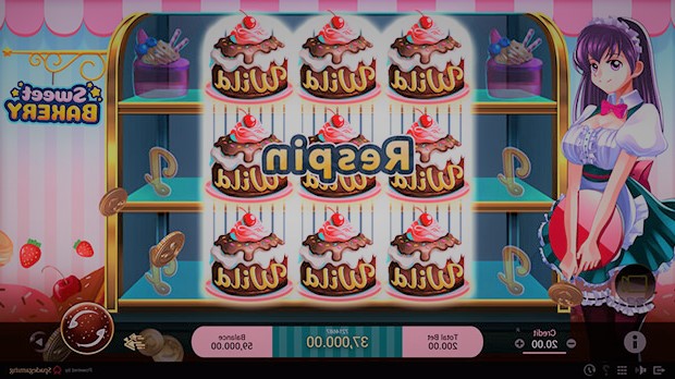 bocoran slot online terbaik