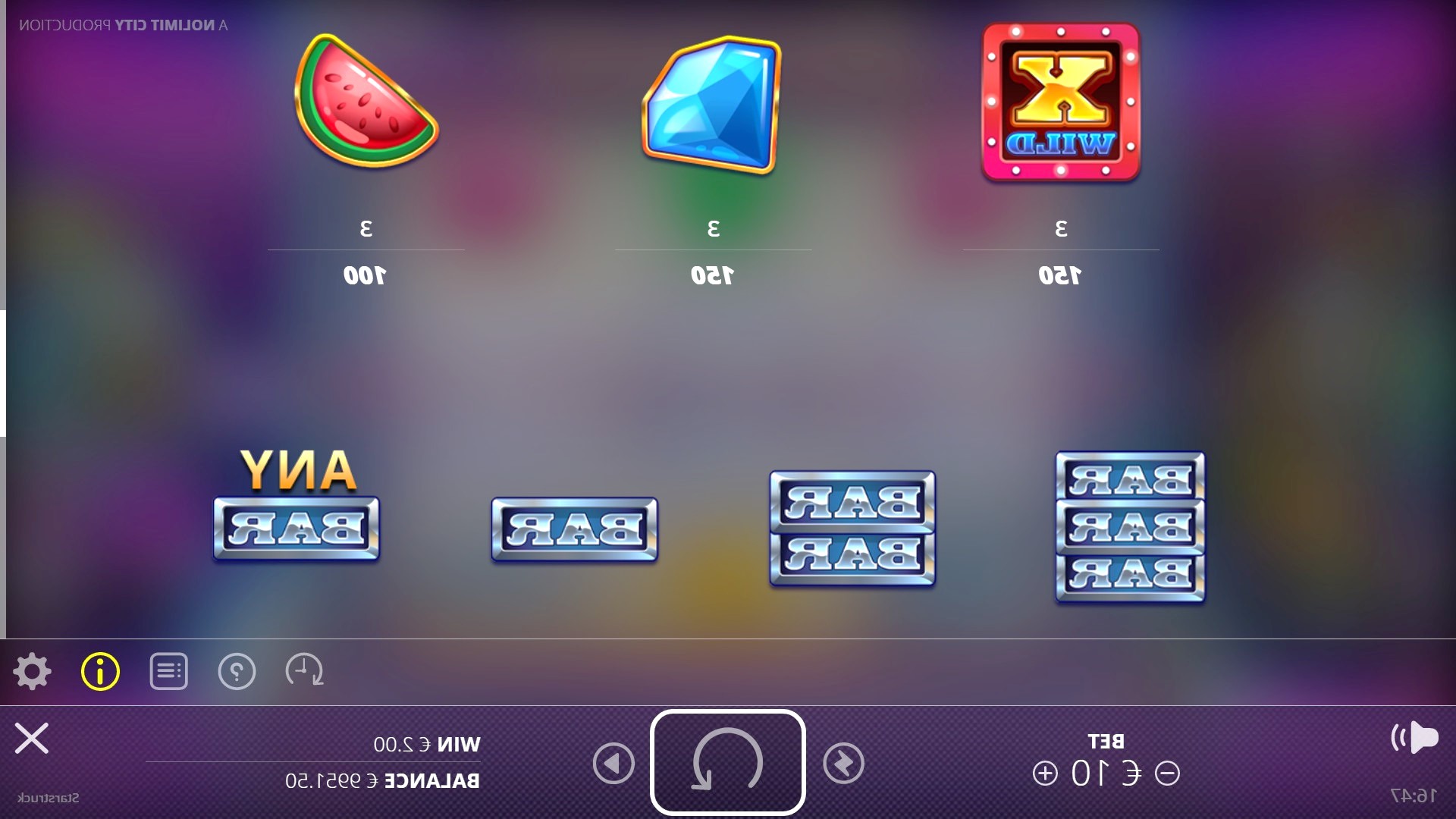 slot online jackpot